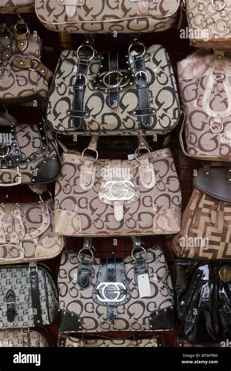 replica designer bags bangkok